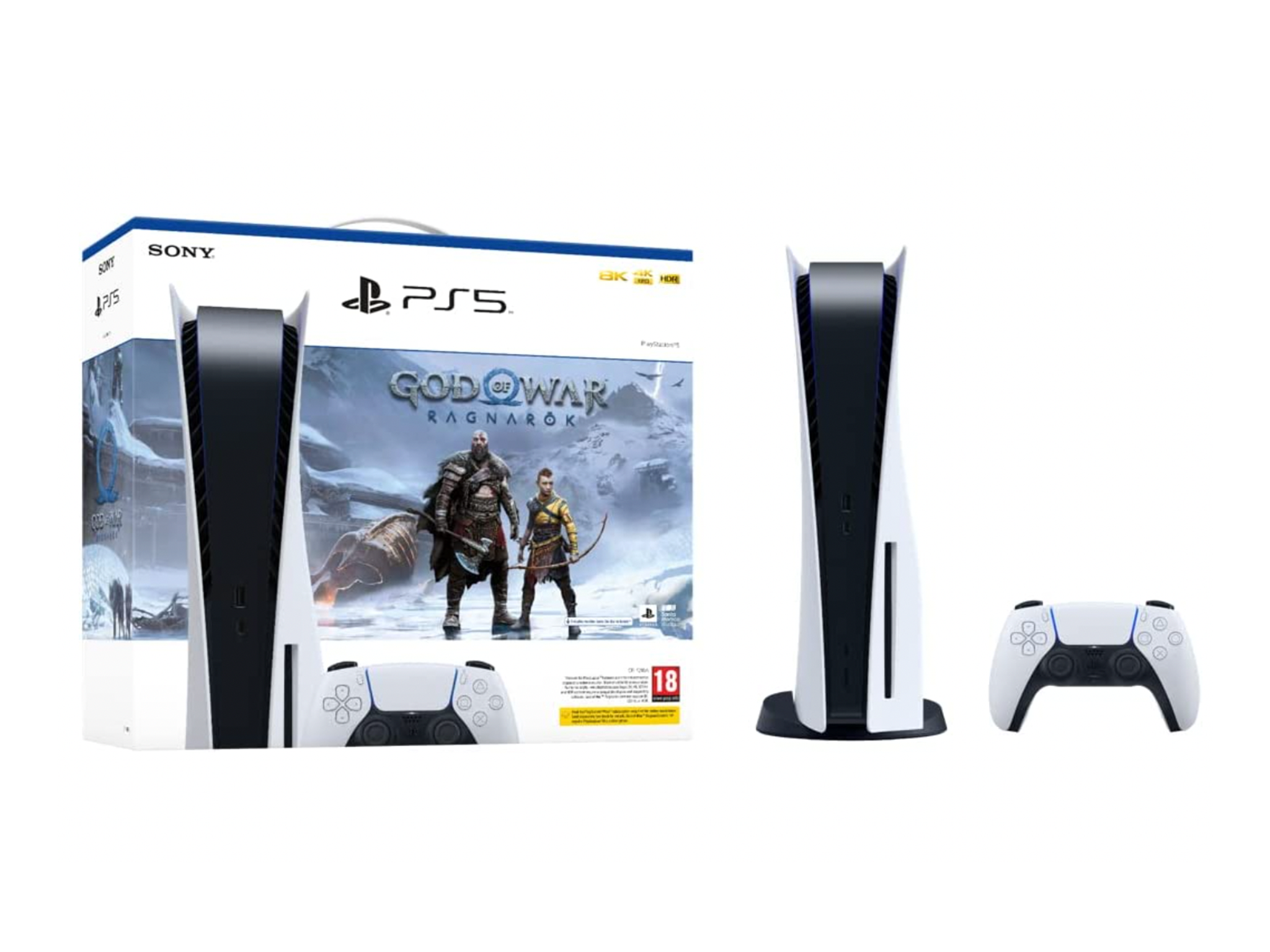 Playstation 5 2024 amazon uk